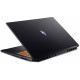 Ноутбук Acer Nitro V 17 ANV17-61 (NH.QWKEU.002) Black