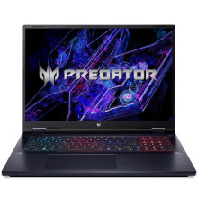 Ноутбук Acer Predator Helios Neo 18 PHN18-71-77JP (NH.QS0EU.002) Black