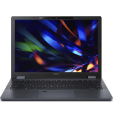 Ноутбук Acer TravelMate P4 TMP413-51-TCO-59Y7 (NX.B55EU.009) Slate Blue