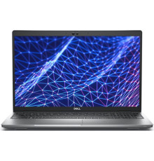 Ноутбук Dell Latitude 5530 (210-BEWB-2211XPND)