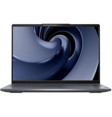 Ноутбук Lenovo IdeaPad Pro 5 14IMH9 (83D2003XRA) Arctic Grey