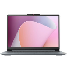 Ноутбук Lenovo IdeaPad Slim 3 15ABR8 (82XM00GCRA) Arctic Grey