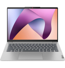 Ноутбук Lenovo IdeaPad Slim 5 14ABR8 (82XE00APRA) Cloud Grey