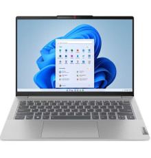 Ноутбук Lenovo IdeaPad Slim 5 14IMH9 (83DA008NRA) Cloud Grey