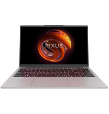 Ноутбук Pixus Link Gray