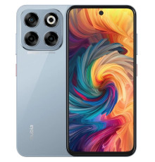 Смартфон ZTE Nubia V70 8/256GB Gray