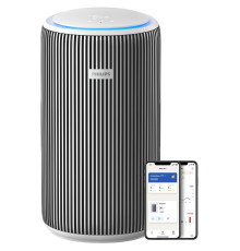 Очищувач повітря Philips AC3220/10