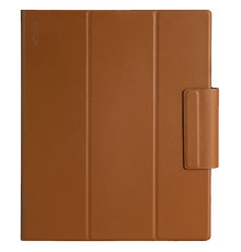 Чехол-книжка BOOX для BOOX Tab Ultra C Pro Brown (OCV0418R)