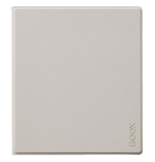 Чехол-книжка BOOX для BOOX Go Color 7 Creamy White (OCV0439R)