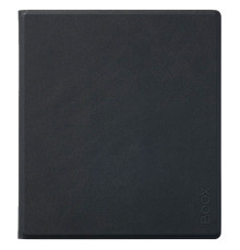 Чехол-книжка BOOX для BOOX Go Color 7 Black (OCV0445R)