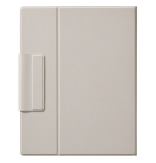 Чехол-книжка BOOX для BOOX Go 10.3 Beige (OCV0446R)