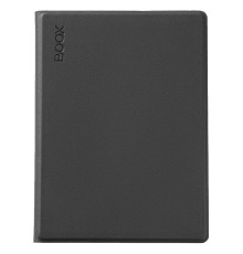 Чехол-книжка BOOX для BOOX Go 6 Black (OCV0462R)