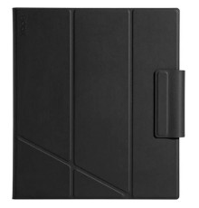 Чехол-книжка BOOX для BOOX Note Air4 C Black (OCV0467R)