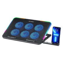 Охолоджуюча підставка для ноутбука OfficePro CP670