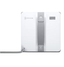 Віконний пилосос Ecovacs Winbot Mini Grey (WG841-01)