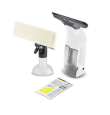 Віконний пилосос Karcher WV 1 Plus (1.633-608.0)