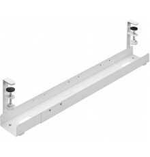 Органайзер для кабелю OfficePro CT770W White