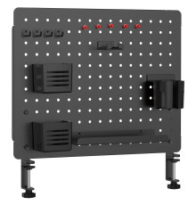 Органайзер OfficePro DO1090B Black