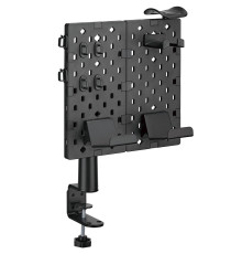 Органайзер OfficePro DO510B Black
