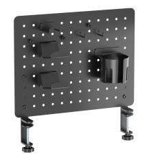 Органайзер OfficePro DO780B Black