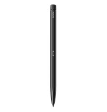 Стилус BOOX Pen 2 Pro Black (OSL0051R)