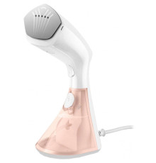 Відпарювач Philips GC801/10