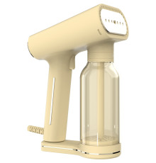 Відпарювач SteamOne CREAM400