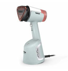 Відпарювач Tefal AeroSteam DT9814F0