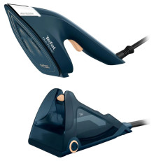 Відпарювач Tefal Duo Power 2in1 JF4032E0