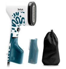 Відпарювач Tefal Pure Pop Home & Travel DT2040E1