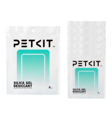 Фільтр Petkit Smart Pet Feeder Desiccant 5 шт (P5121)
