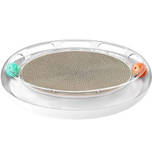 Игрушка Petkit Fun Cat Scratcher 4 in 1 (P610)