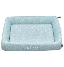Лежак для котов и собак Petkit Four Season Sleep Bed Medium (P7110)