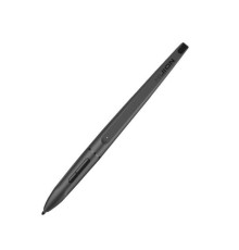 Перо Huion PE150 (G10T)