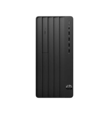 Персональний комп`ютер HP 290 G9 MT (6D3A5EA)