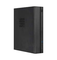 Персональний комп`ютер ProLogix (I12100.08.S10.INT.822)