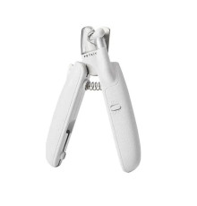 Когтерез Petkit  LED Pet Nail Clipper Pro (PK2302)