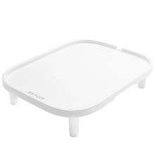 Підйомна підставка Petkit Raised Stand White (PK2316)