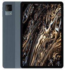 Планшет Doogee T30 Ultra 12/256GB LTE Grey