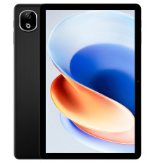 Планшет Doogee T30E 4/128GB LTE Midnight Black