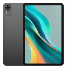 Планшет Doogee T36 8/256Gb Urban Black