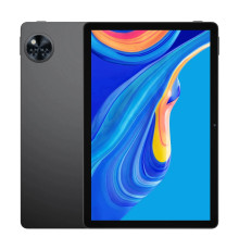 Планшет Doogee U11 4/128GB Black