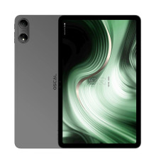 Планшет Oscal Pad 100 12/256GB Space Grey