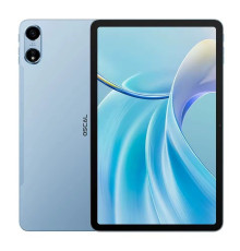 Планшет Oscal Pad 100 8/256GB Sky Blue
