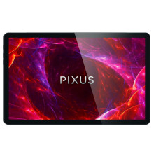 Планшет Pixus Arena 8/128GB 4G Grey