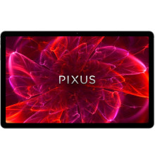 Планшет Pixus Falcon 8/256GB 4G Grey
