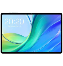 Планшет Teclast M50 6/128GB 4G Dual Sim Aqua Blue (M5M1/TL-112222)