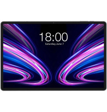 Планшет Teclast T50 Plus 6/256GB 4G Dual Sim Grey (G2A1/TL-112546)