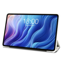 Планшет Teclast T60 8/256GB 4G Dual Sim Gray (G6A2+c/TL-112409) з чохлом
