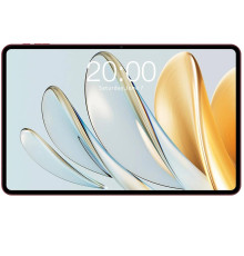 Планшет Teclast T60AI 6/128GB Cherry Red (T8E3/TL-112758)